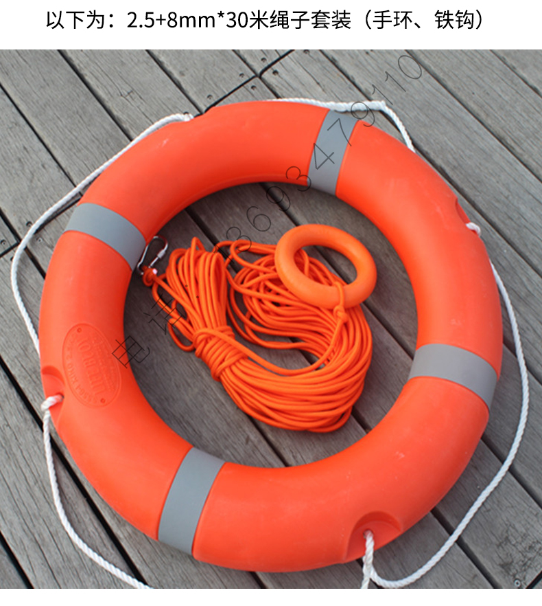 亚洲乱码国产一区三区