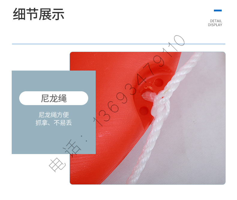 亚洲乱码国产一区三区