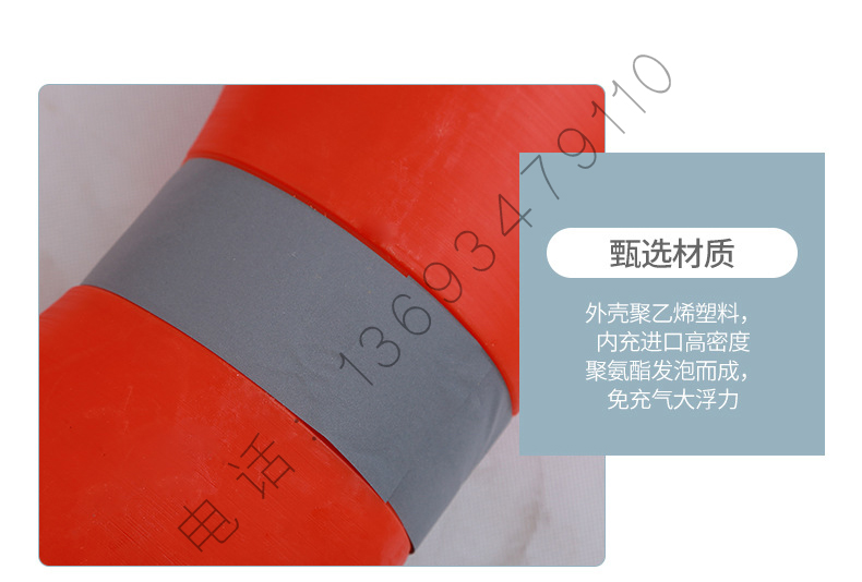 亚洲乱码国产一区三区