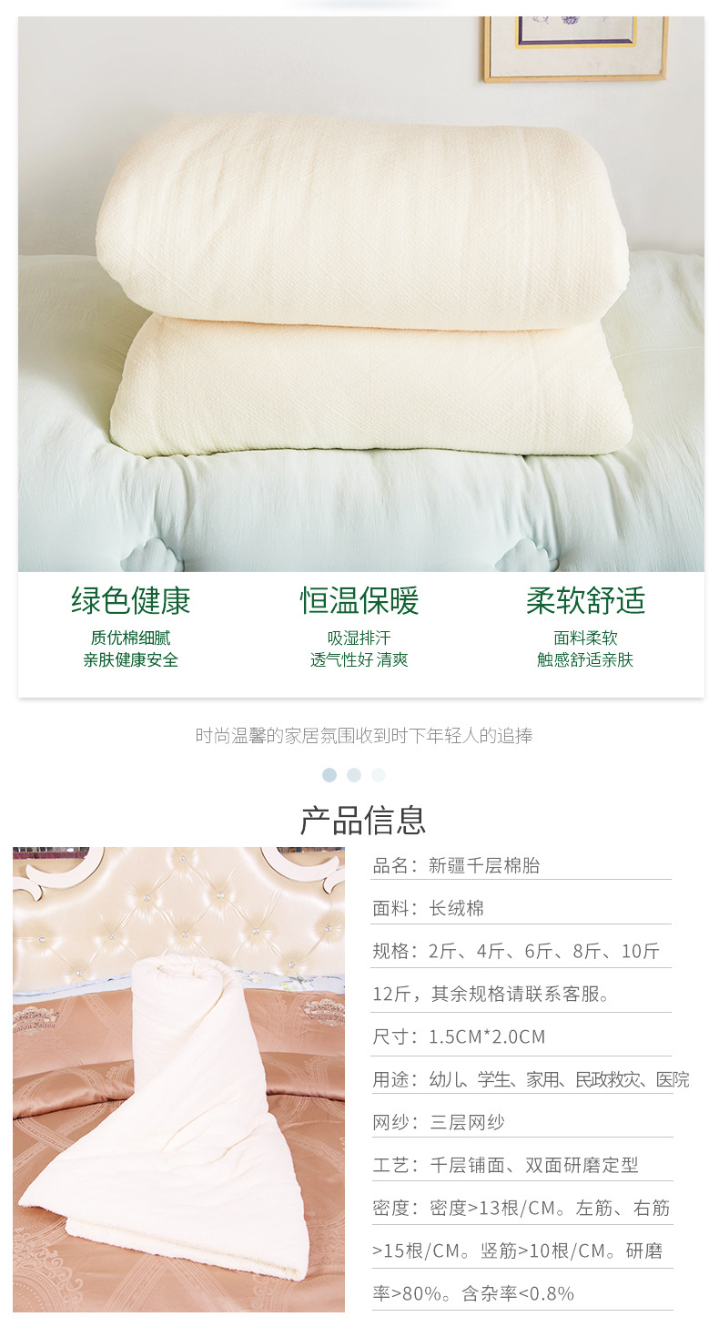 亚洲乱码国产一区三区