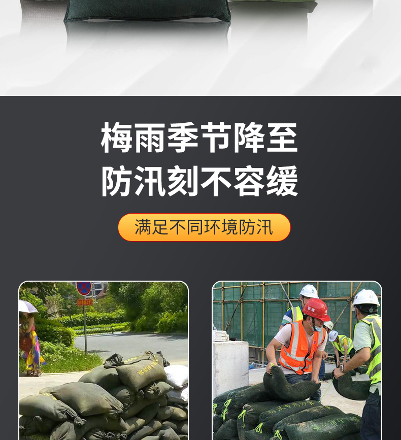 亚洲乱码国产一区三区