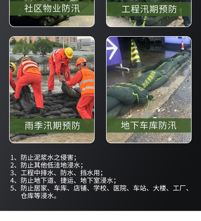 亚洲乱码国产一区三区