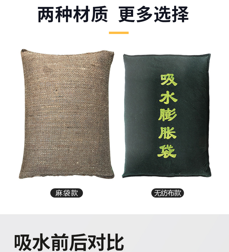 亚洲乱码国产一区三区