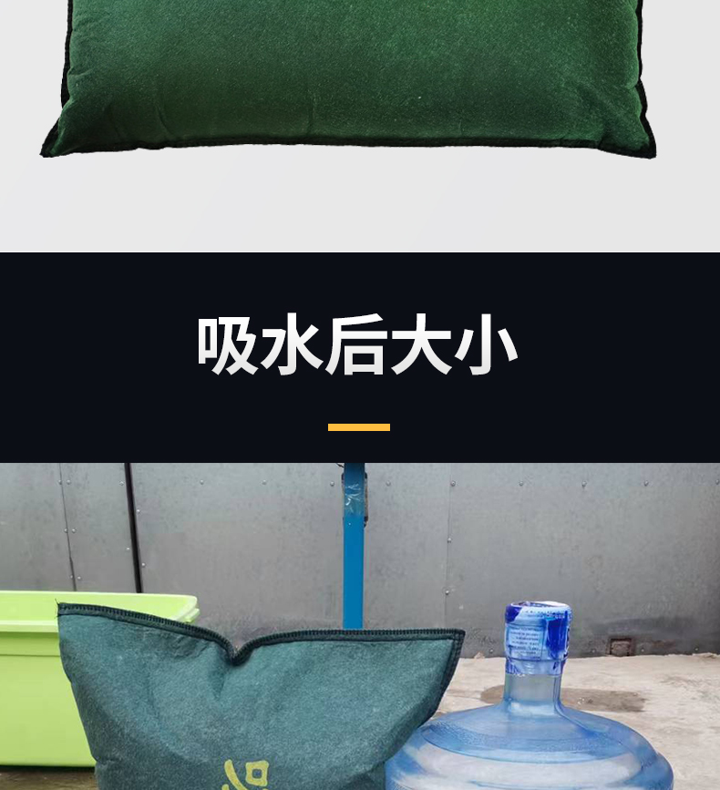 亚洲乱码国产一区三区