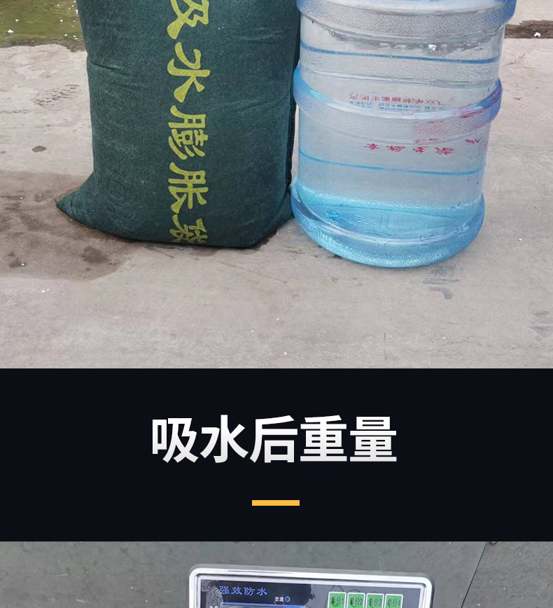 亚洲乱码国产一区三区