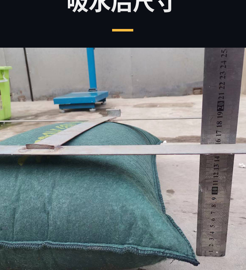 亚洲乱码国产一区三区