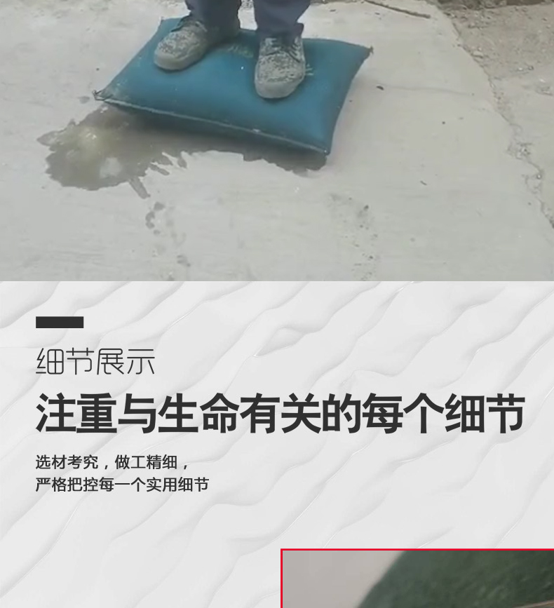 亚洲乱码国产一区三区