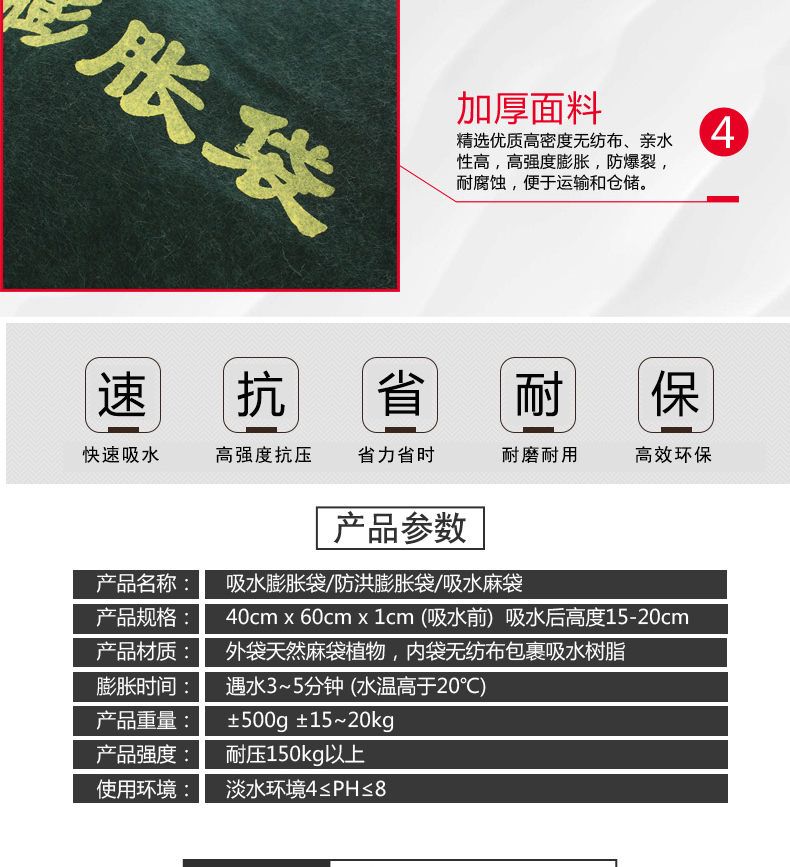 亚洲乱码国产一区三区