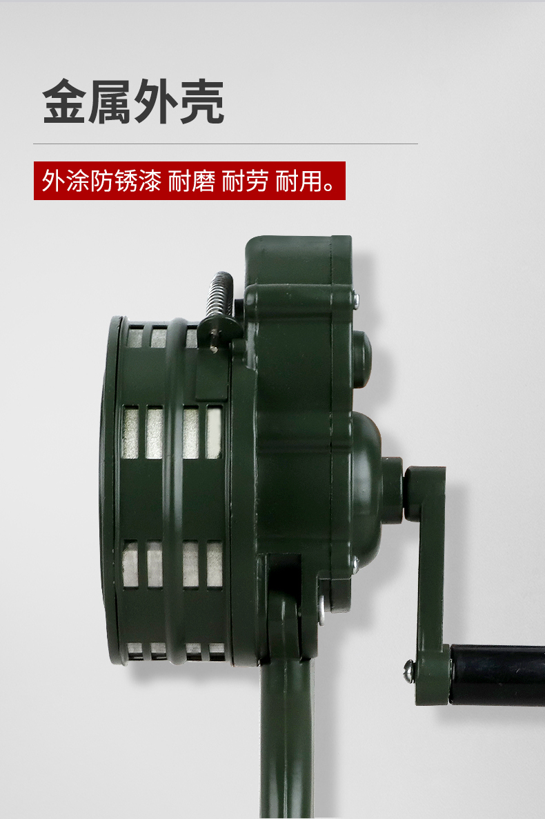 亚洲乱码国产一区三区