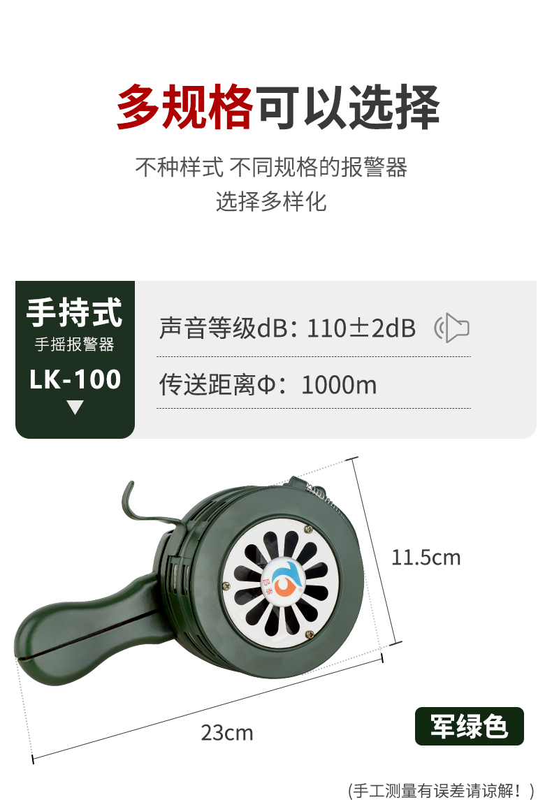 亚洲乱码国产一区三区