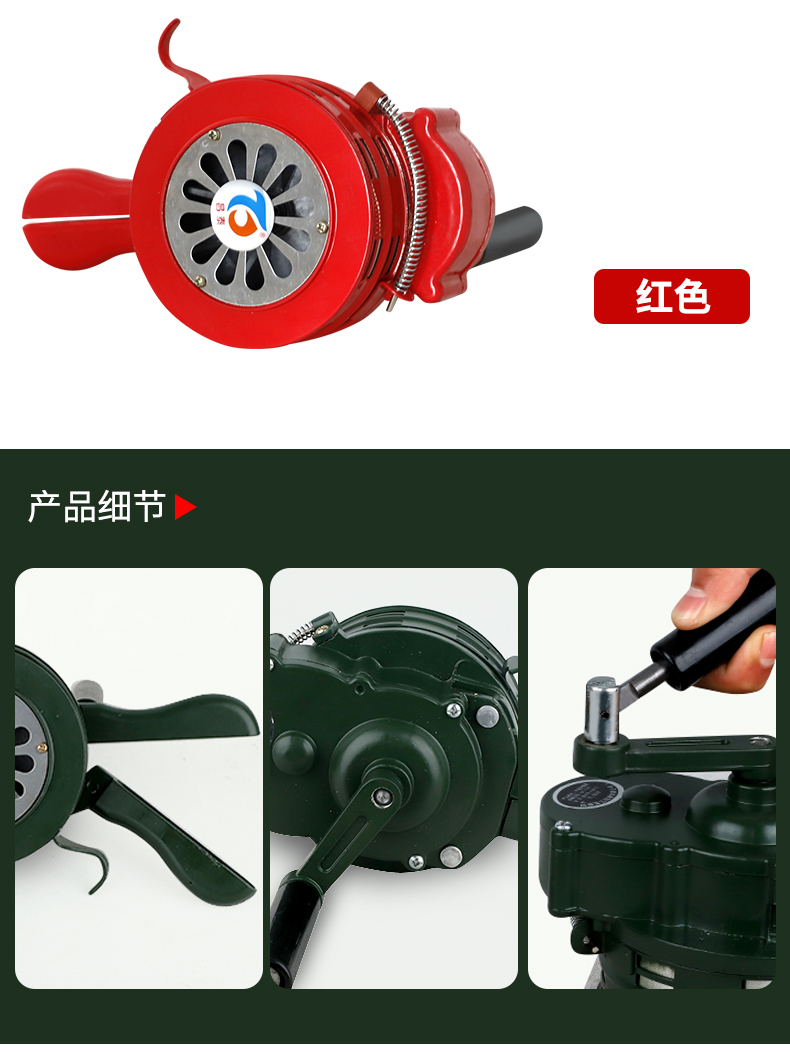 亚洲乱码国产一区三区