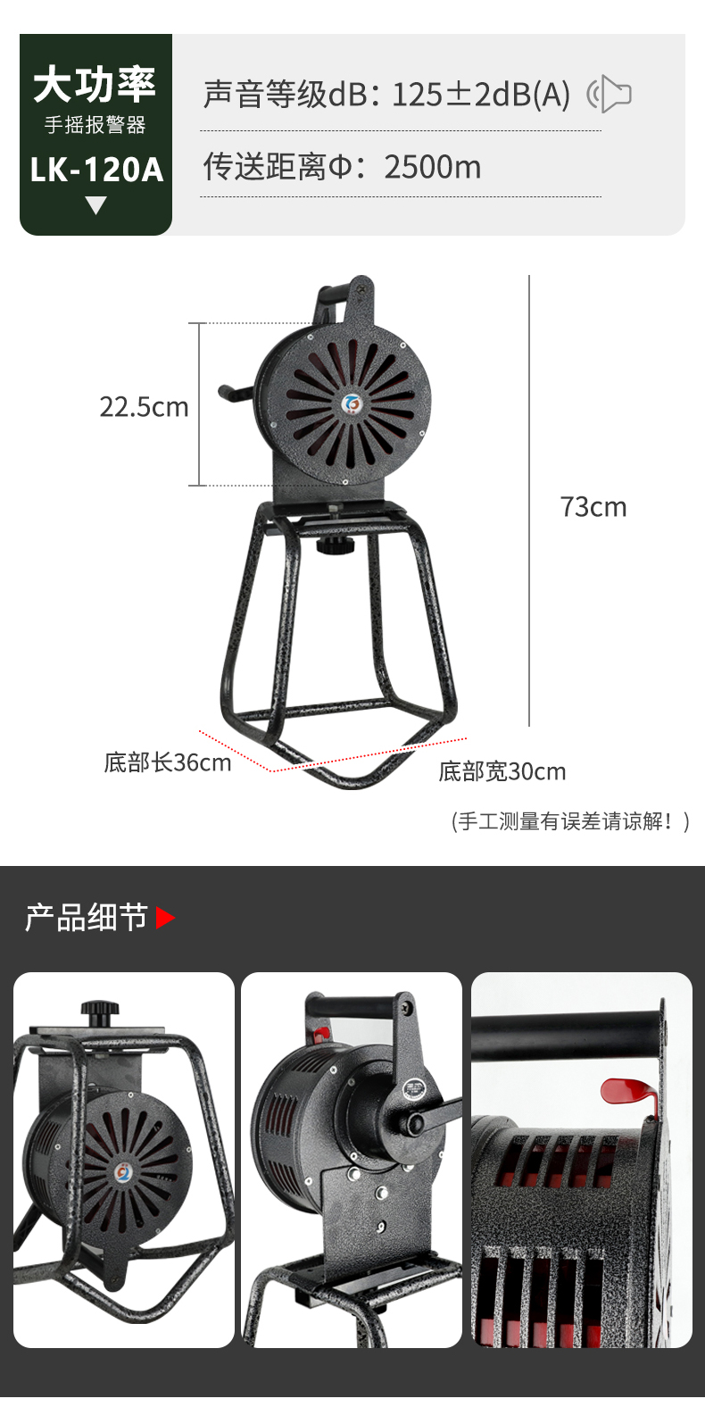 亚洲乱码国产一区三区