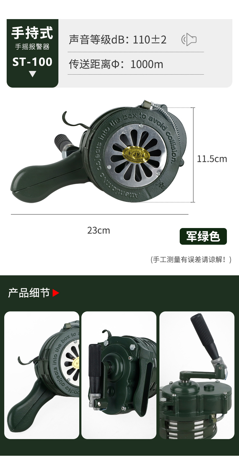 亚洲乱码国产一区三区