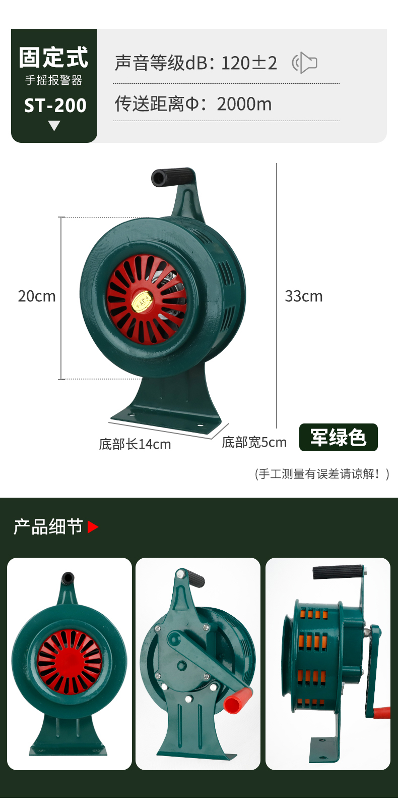 亚洲乱码国产一区三区