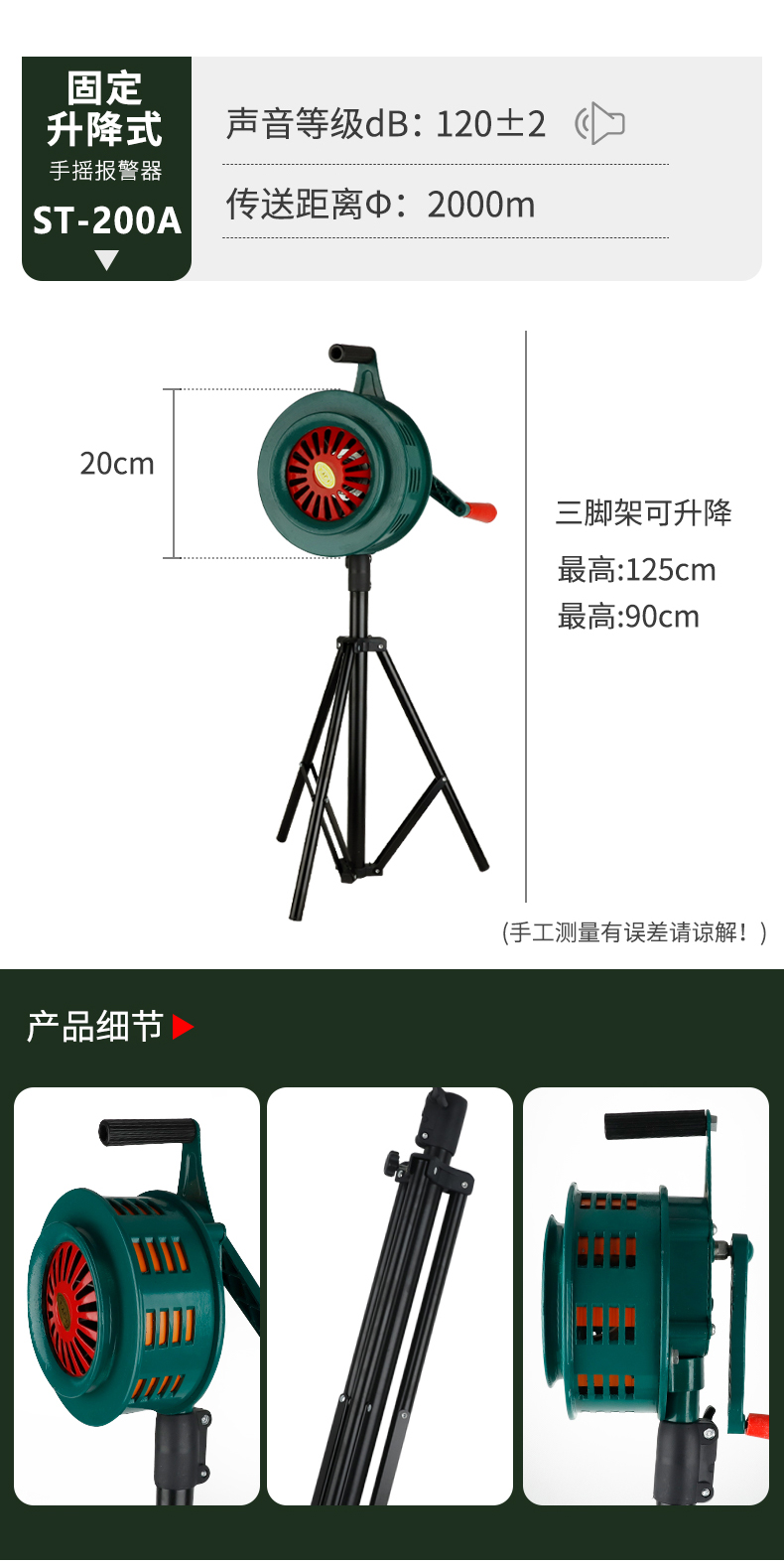 亚洲乱码国产一区三区