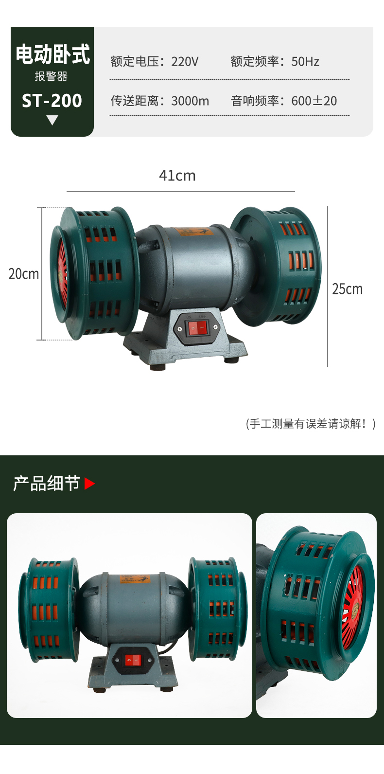 亚洲乱码国产一区三区