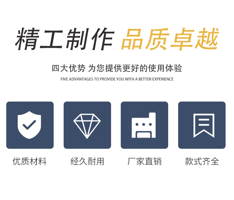 亚洲乱码国产一区三区