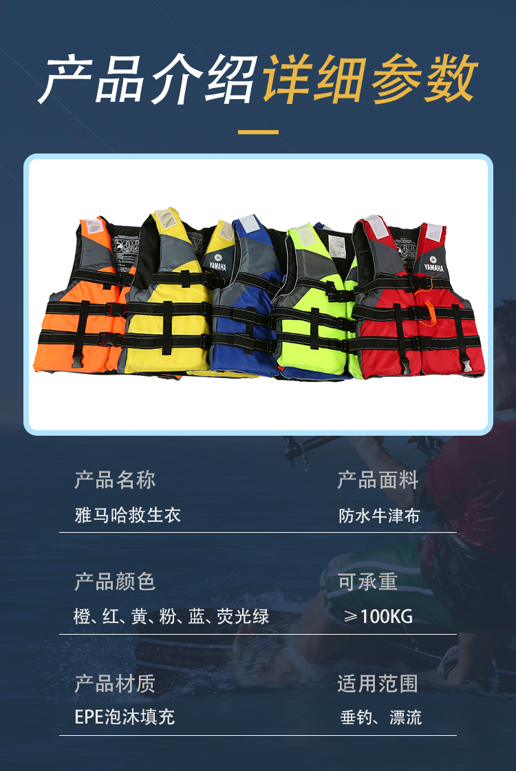 亚洲乱码国产一区三区