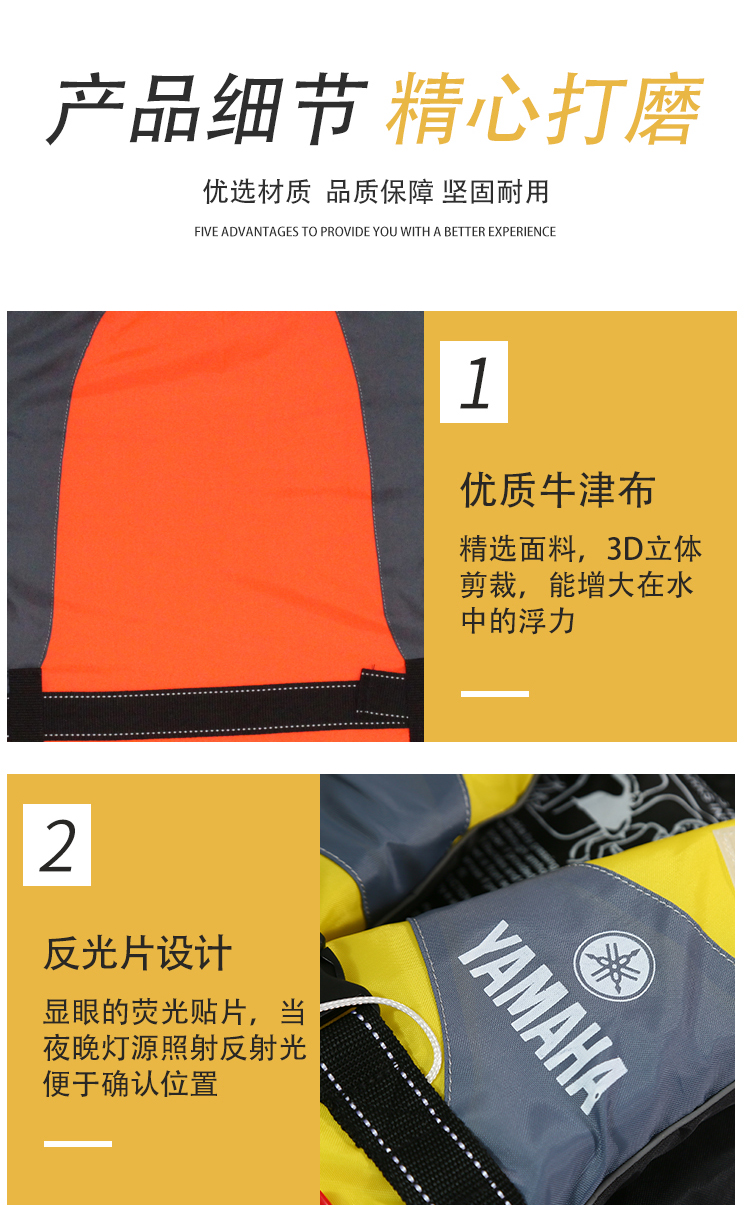 亚洲乱码国产一区三区