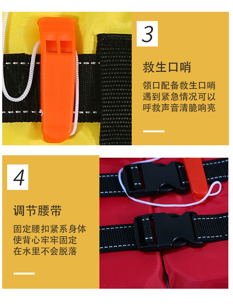 亚洲乱码国产一区三区