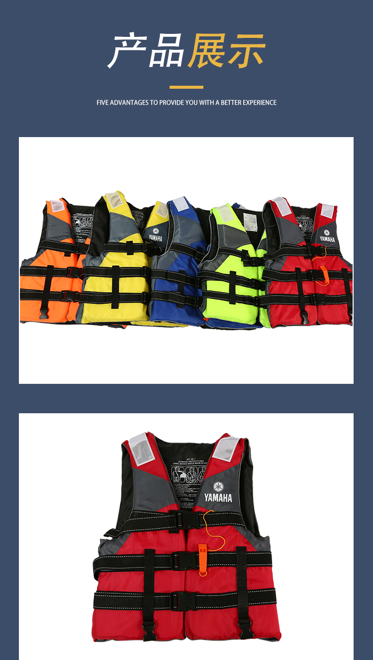 亚洲乱码国产一区三区