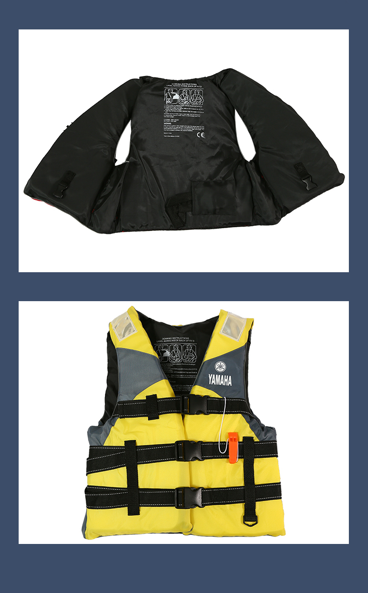 亚洲乱码国产一区三区