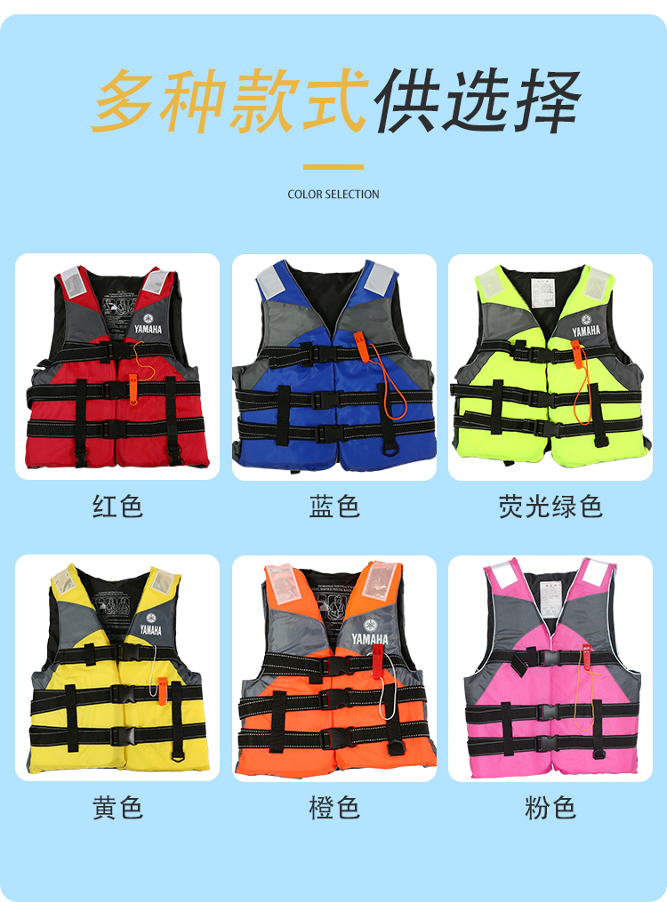 亚洲乱码国产一区三区