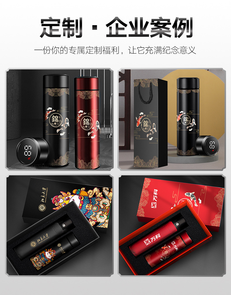 亚洲乱码国产一区三区