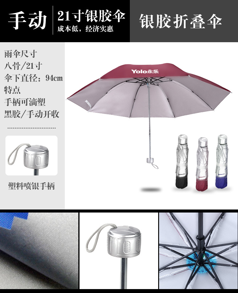 亚洲乱码国产一区三区