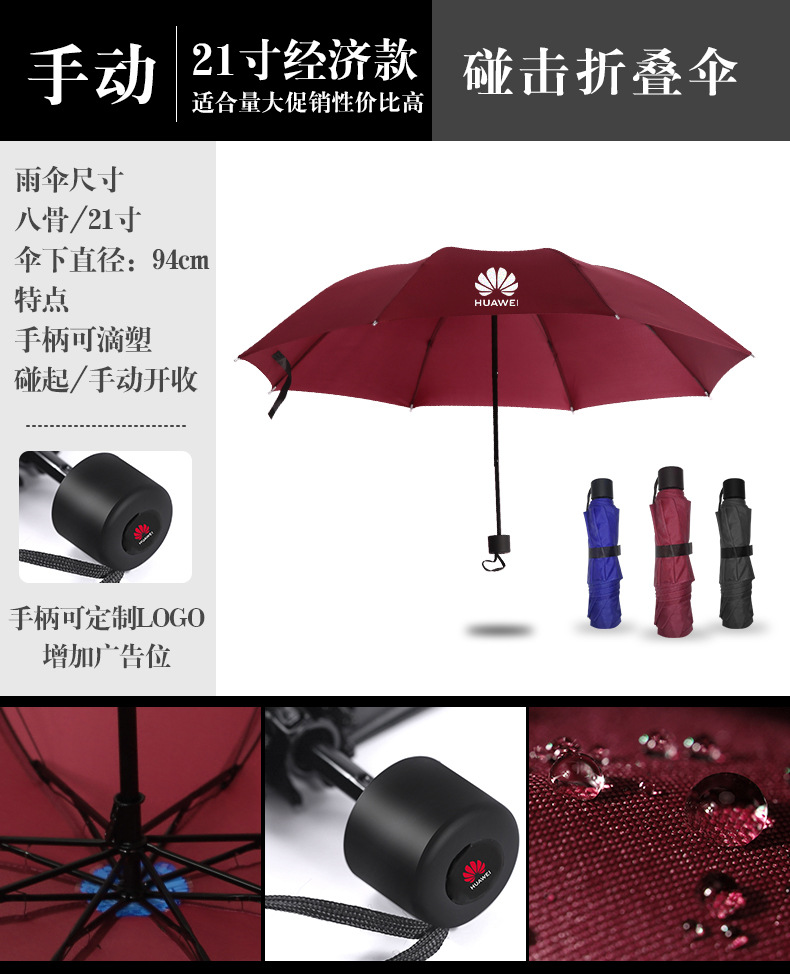 亚洲乱码国产一区三区