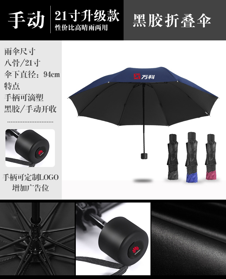 亚洲乱码国产一区三区