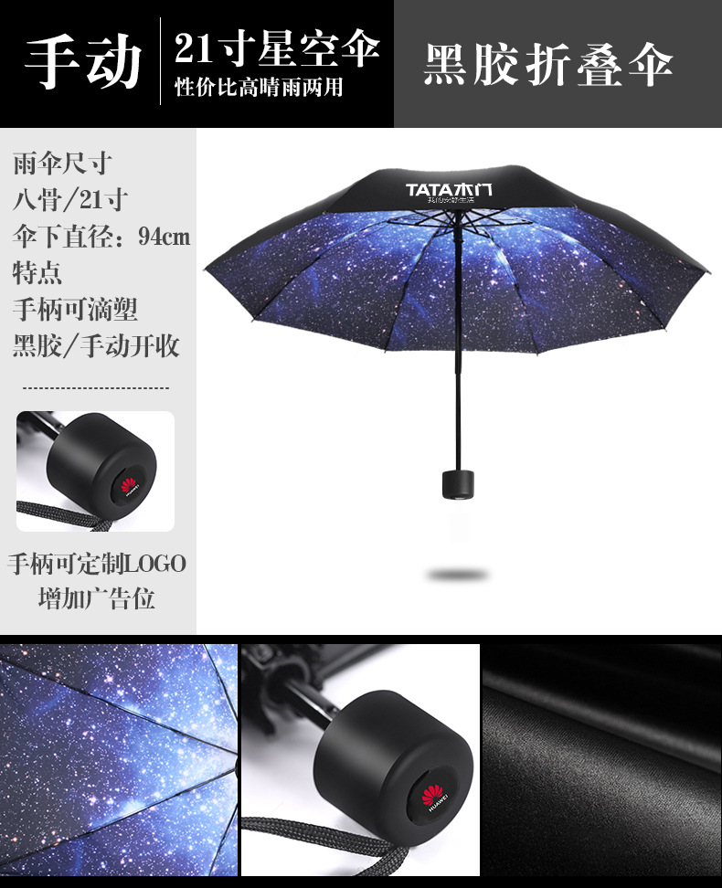 亚洲乱码国产一区三区