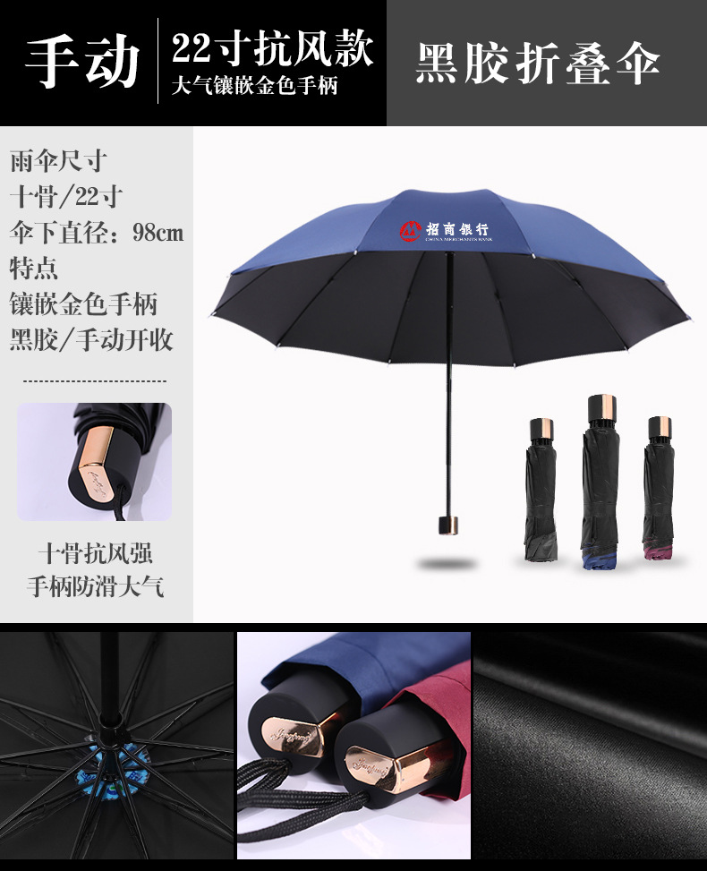 亚洲乱码国产一区三区