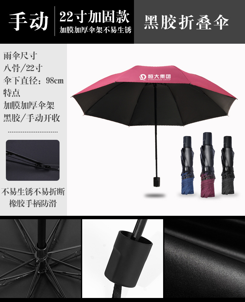 亚洲乱码国产一区三区