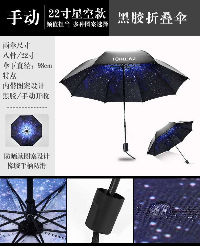 亚洲乱码国产一区三区