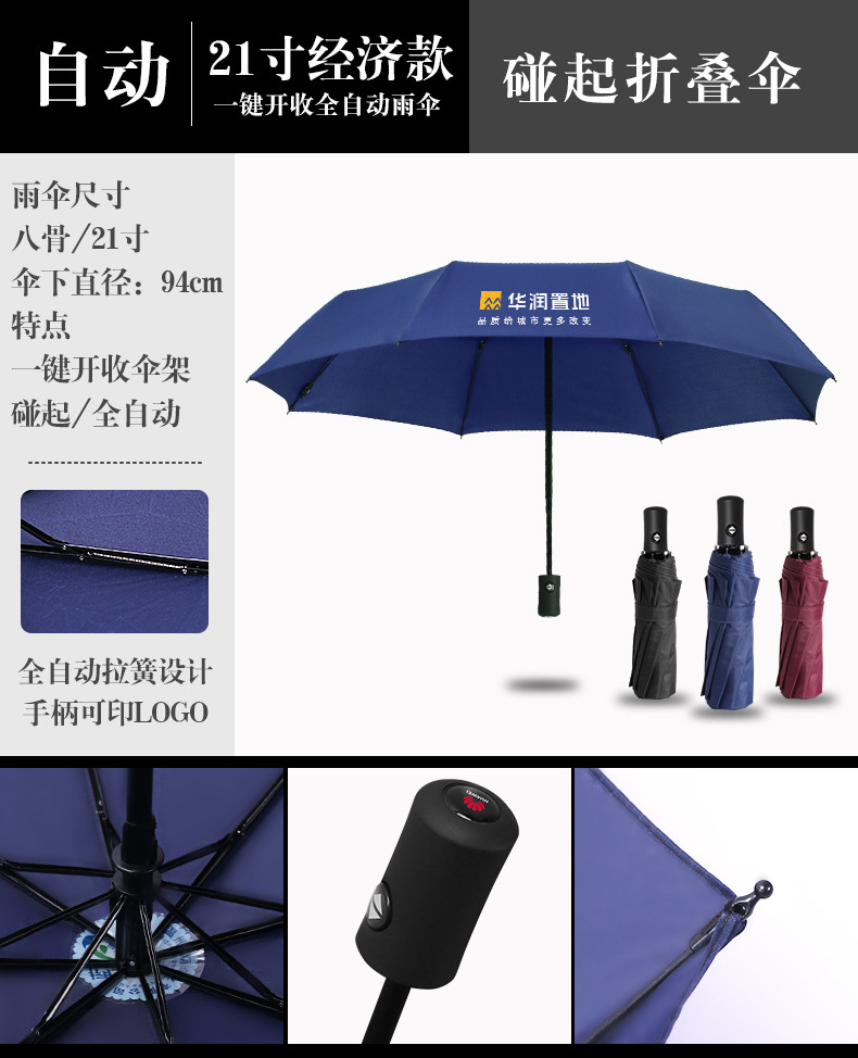 亚洲乱码国产一区三区