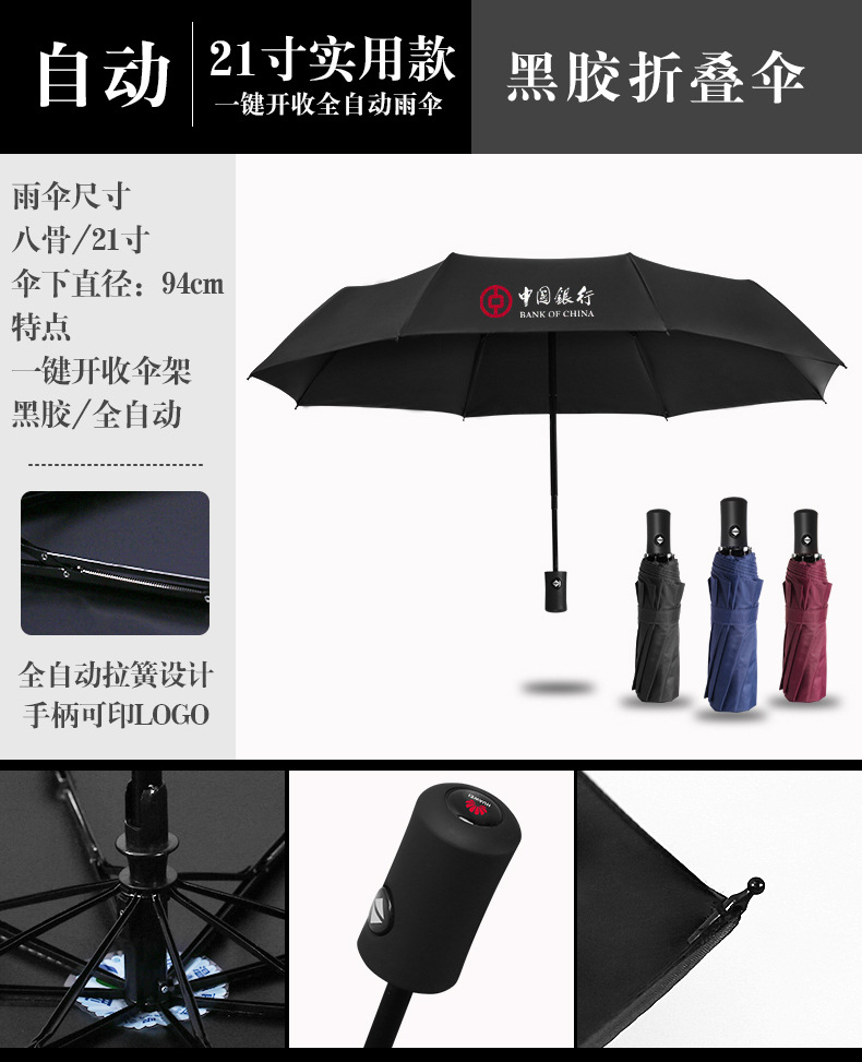 亚洲乱码国产一区三区