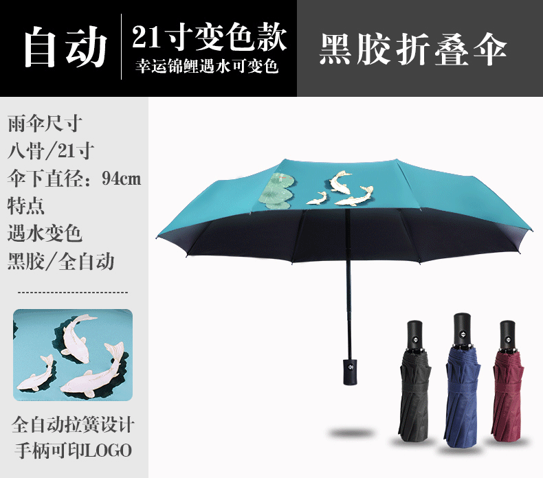 亚洲乱码国产一区三区