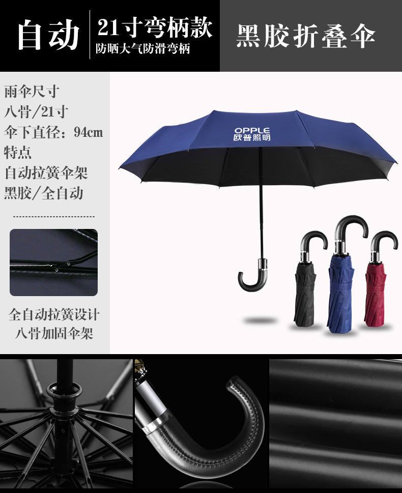 亚洲乱码国产一区三区