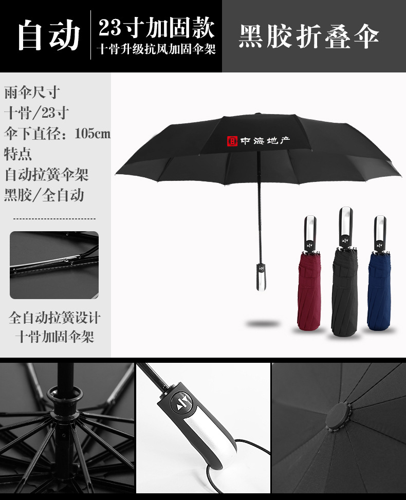 亚洲乱码国产一区三区