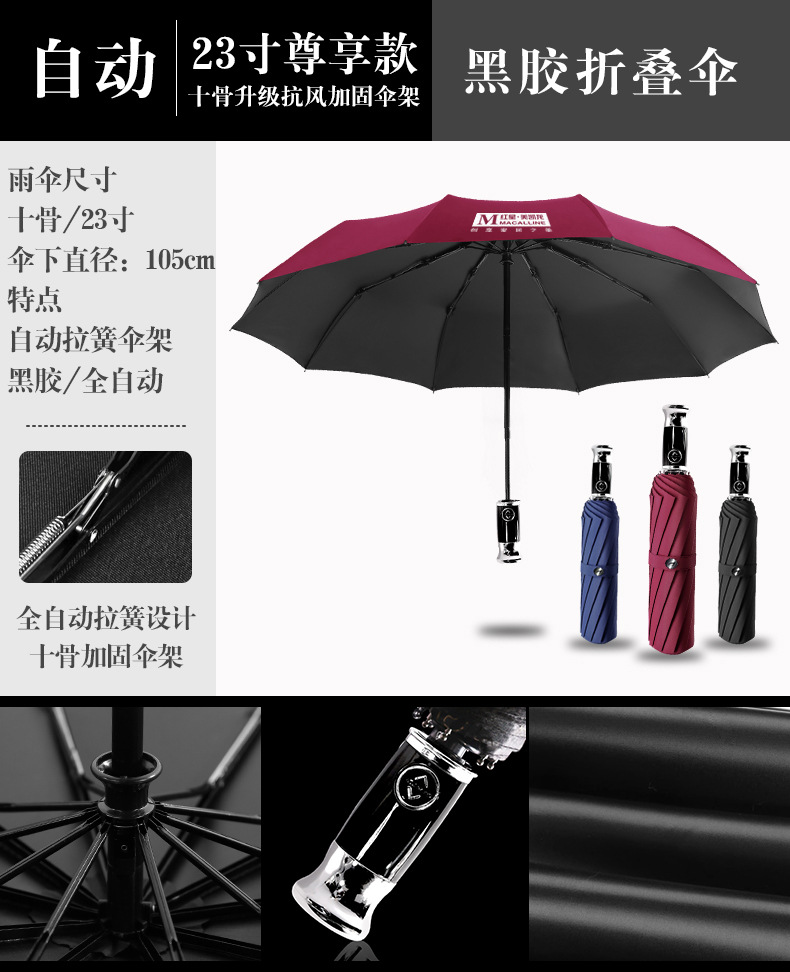 亚洲乱码国产一区三区