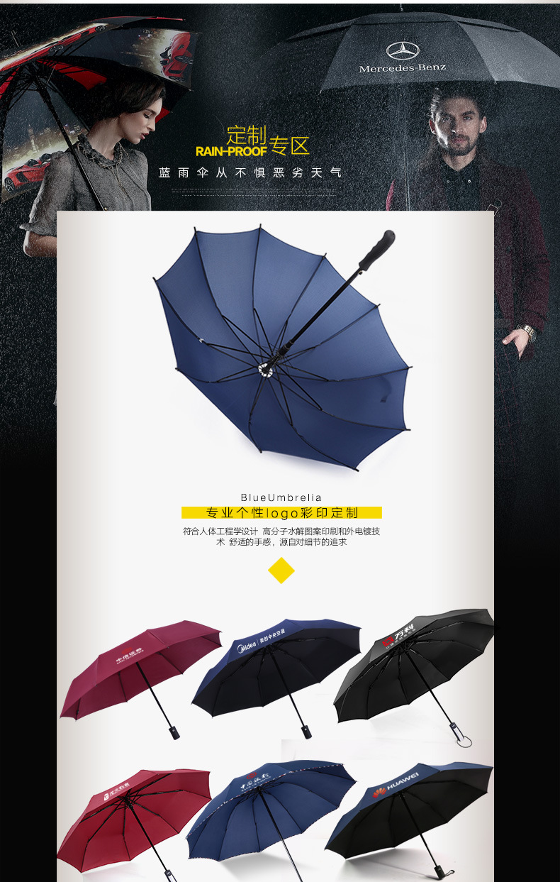 亚洲乱码国产一区三区