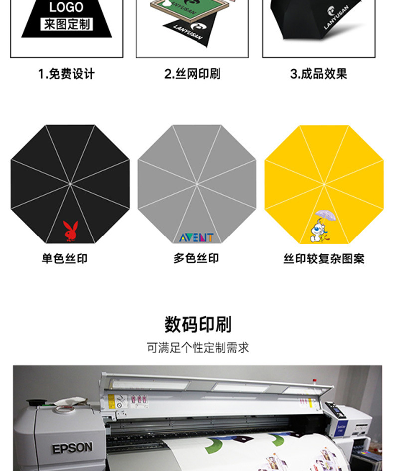 亚洲乱码国产一区三区