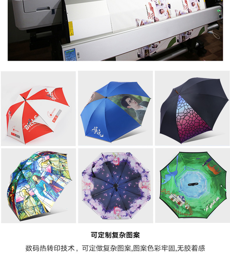 亚洲乱码国产一区三区