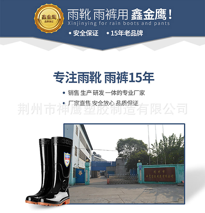 亚洲乱码国产一区三区