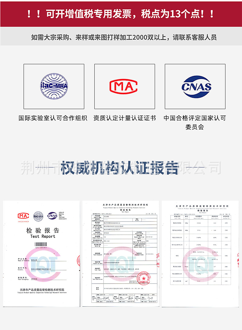 亚洲乱码国产一区三区