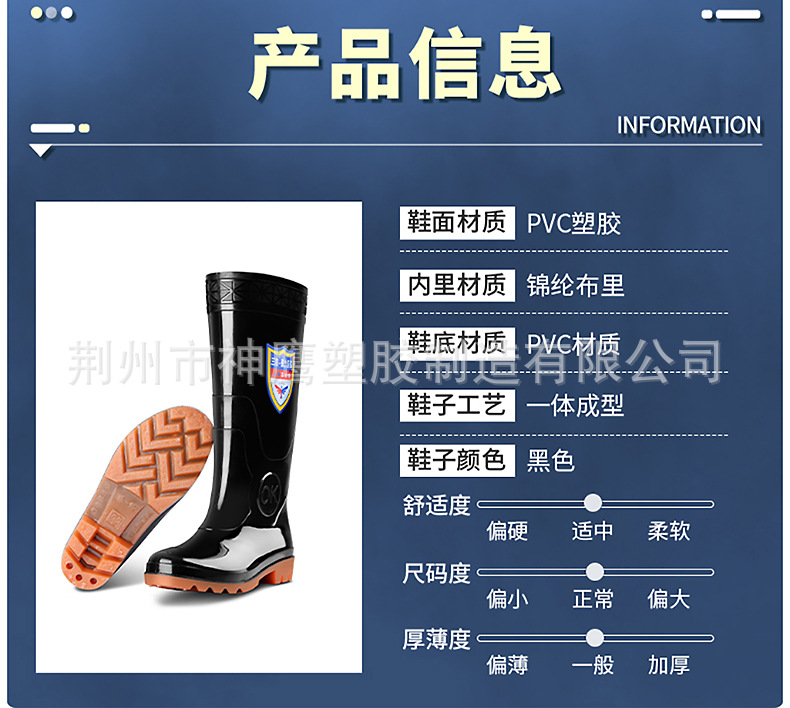 亚洲乱码国产一区三区