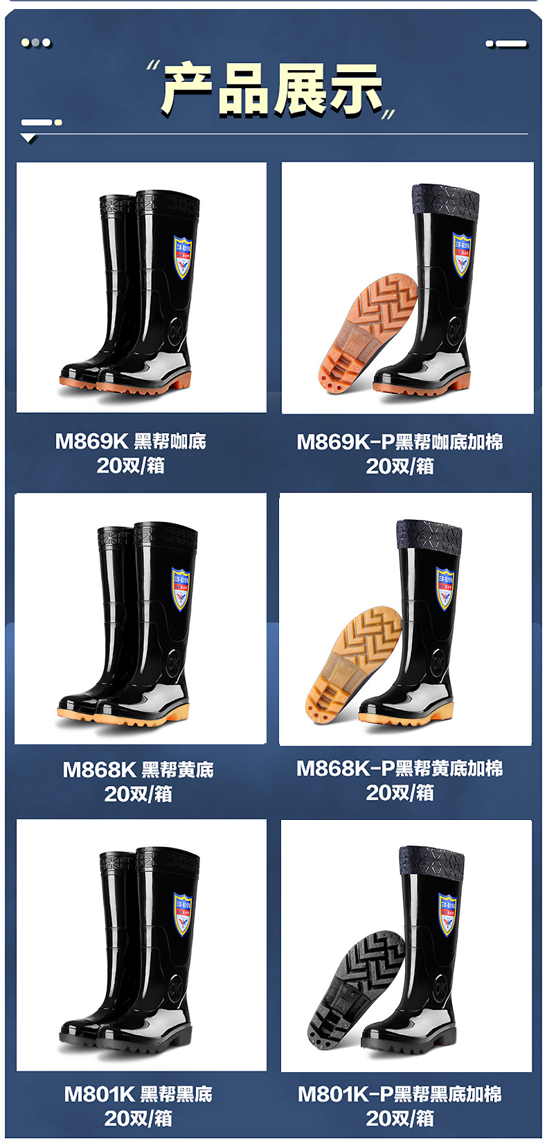 亚洲乱码国产一区三区