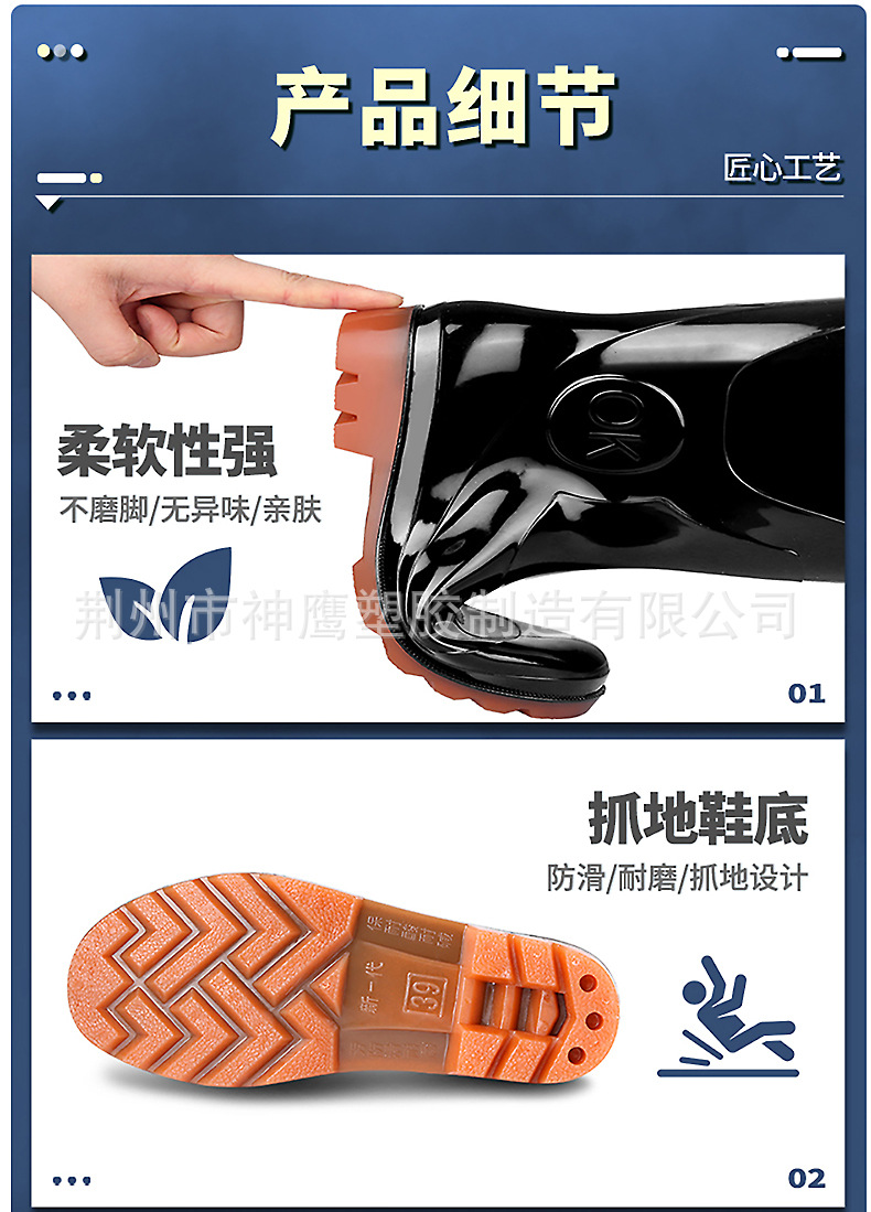 亚洲乱码国产一区三区