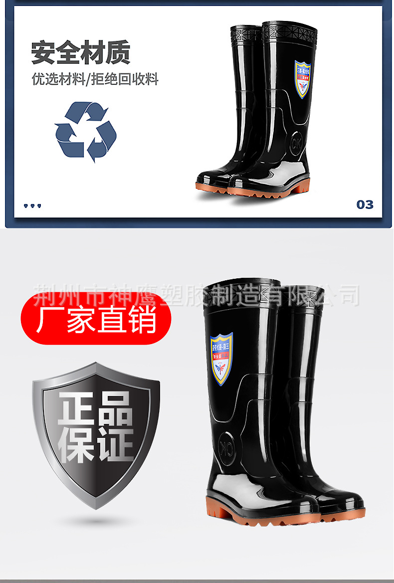 亚洲乱码国产一区三区